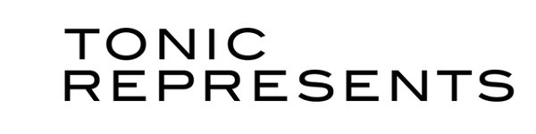 Tonic Reps