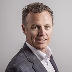 Adam Francis