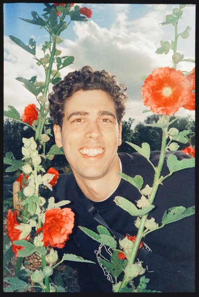 David Haase