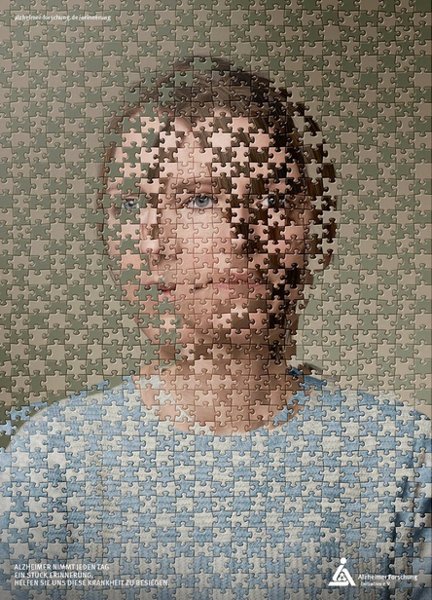 Birgit Paulat