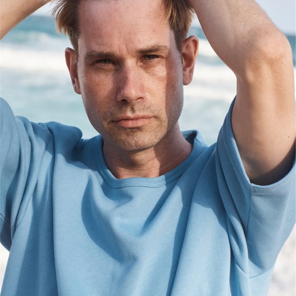 MIKAEL KANGAS