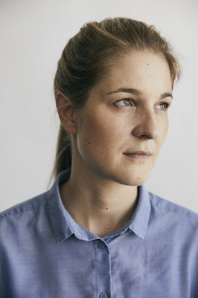 Suzana Kovacevic