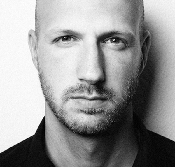 Thomas Zielinski