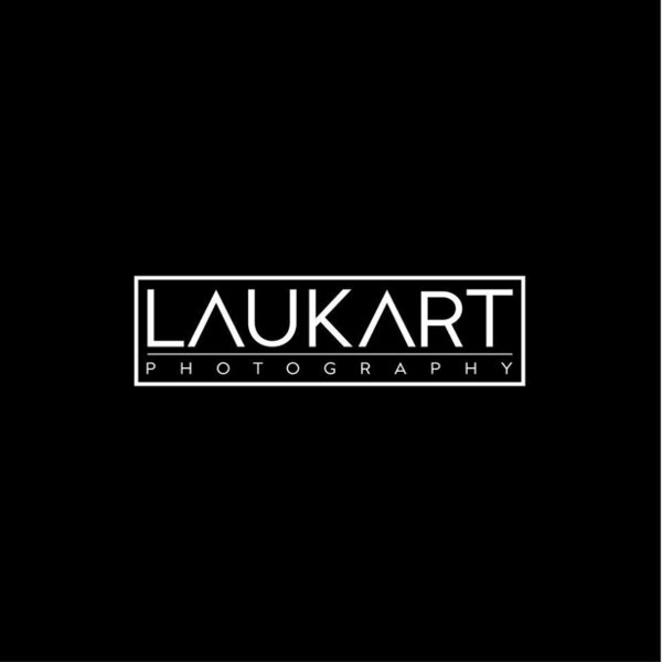 Laukart Photography