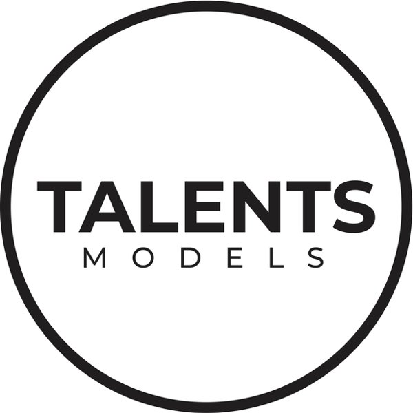 talents models gmbh