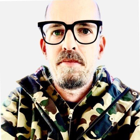 Ben Teismann