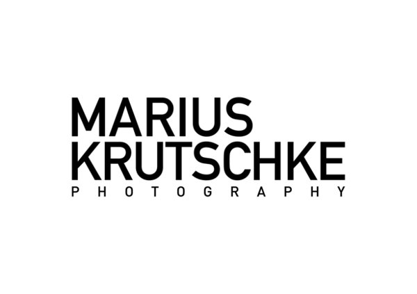 Marius Krutschke Photography