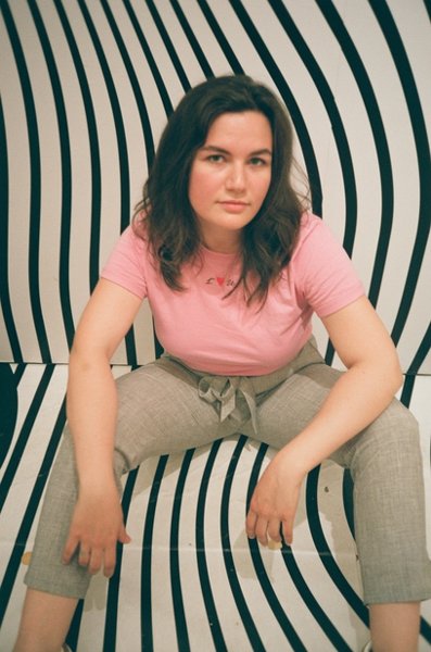 Johanna Blaha