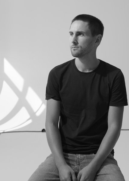 Tobias Volkmann