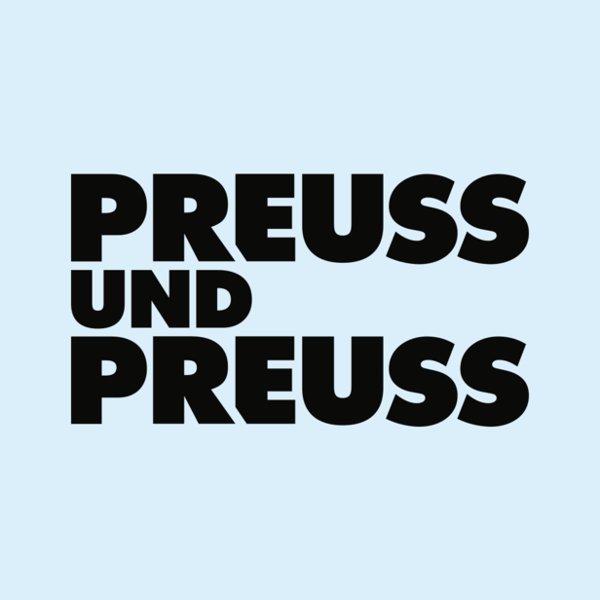 Preuss und Preuss