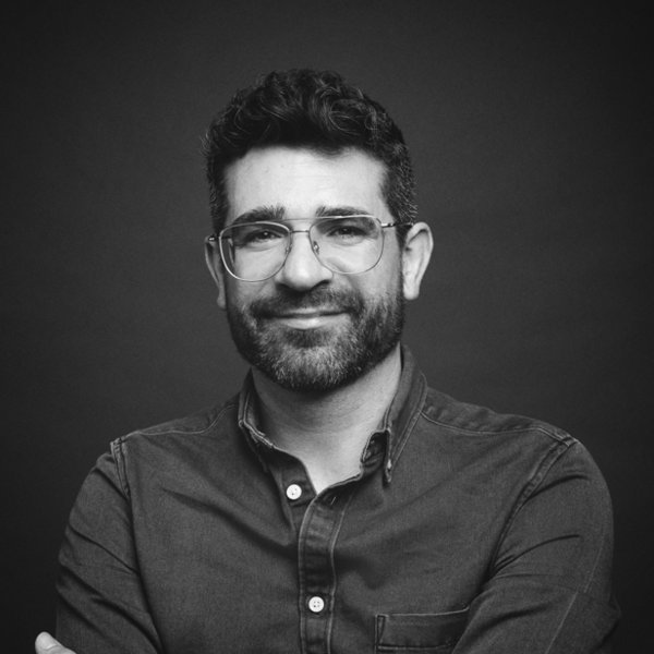 Marcel A. Mayer