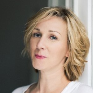 Janine Schmidt