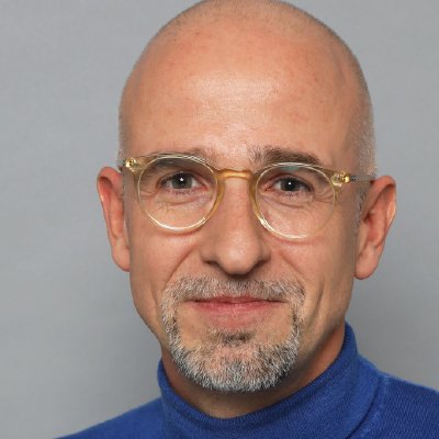 Matthias Lass