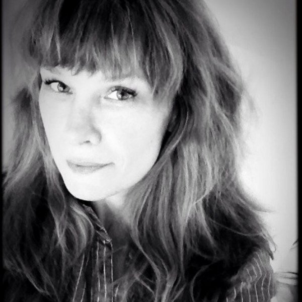 Susanne Spiel