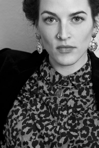 Denise Petersen