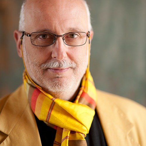Flavio Gallozzi