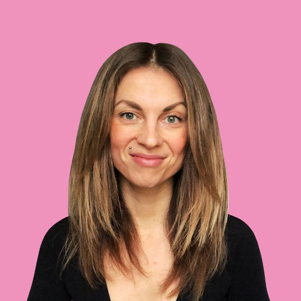 Julia Praschma
