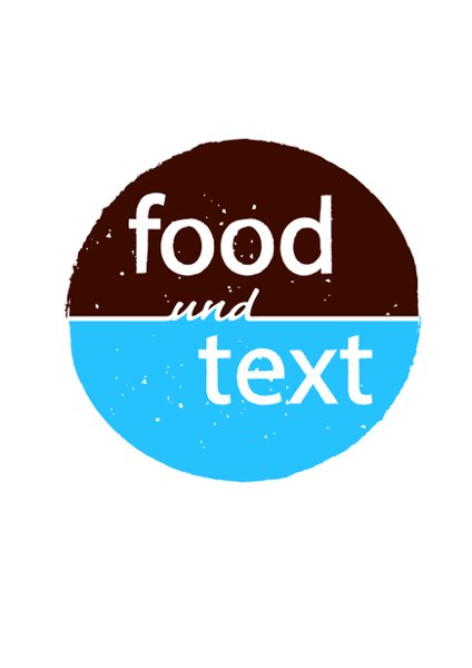 Food und Text Studios