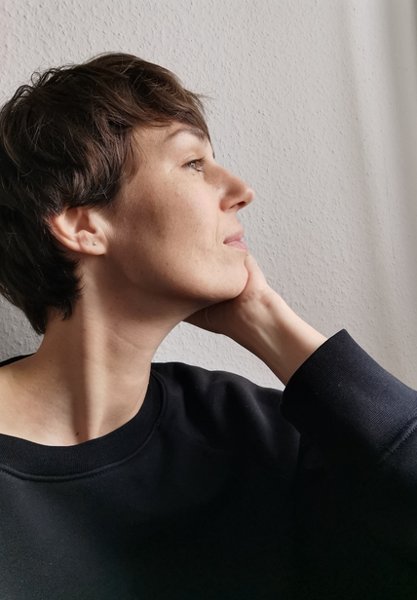 Sandra Schollmeyer