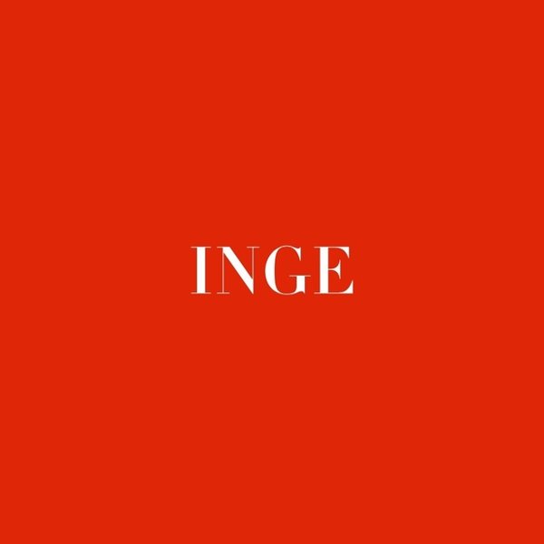 INGE