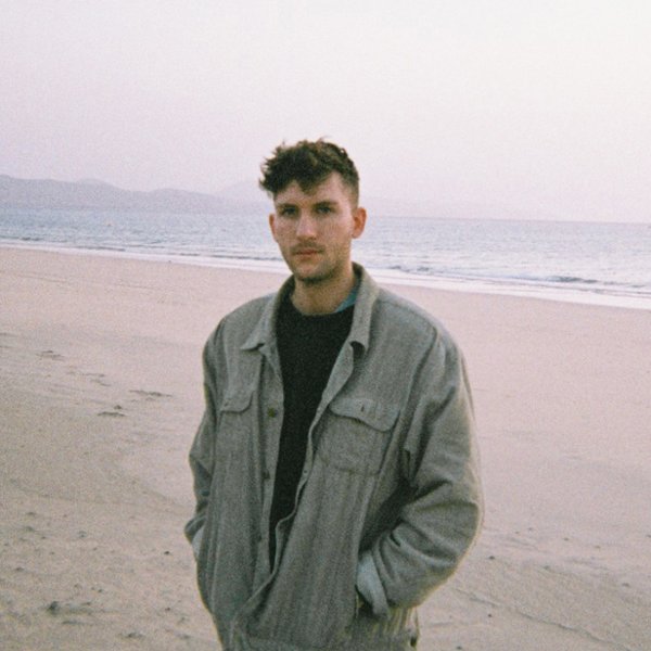 Maximilian Baier