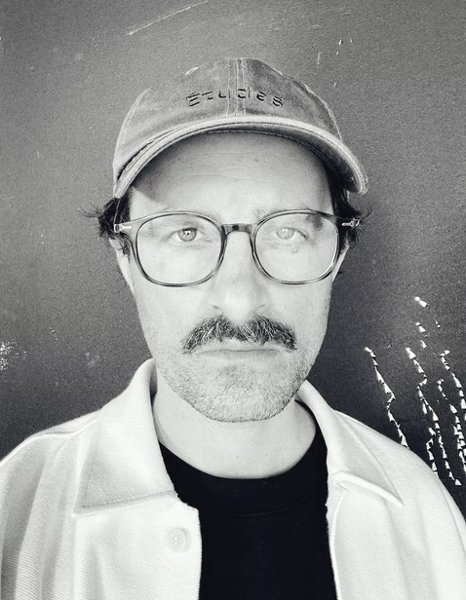 Denny Sachtleben