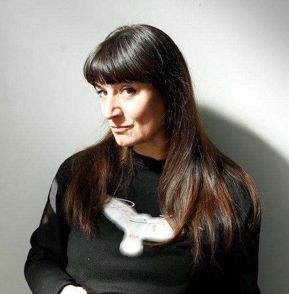 Tanja Häring
