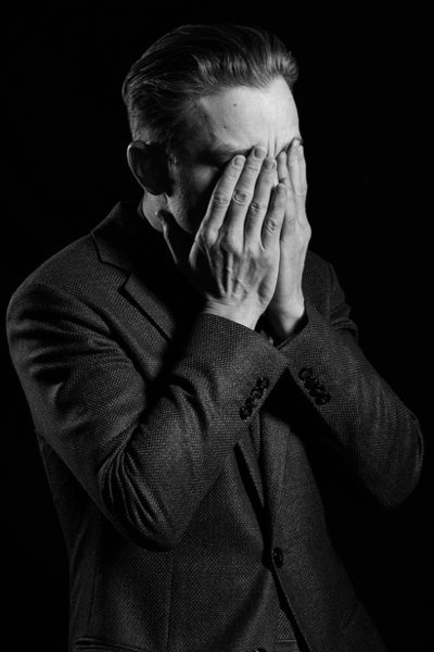Stefan Stalio