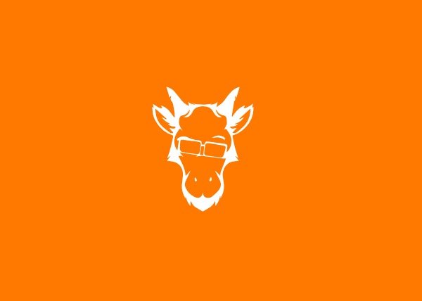 The Goat Agency