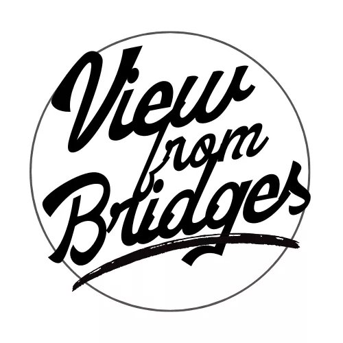 ViewFromBridges Production