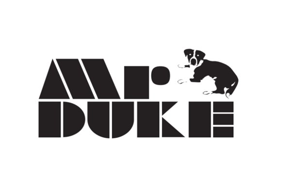 Mr Duke