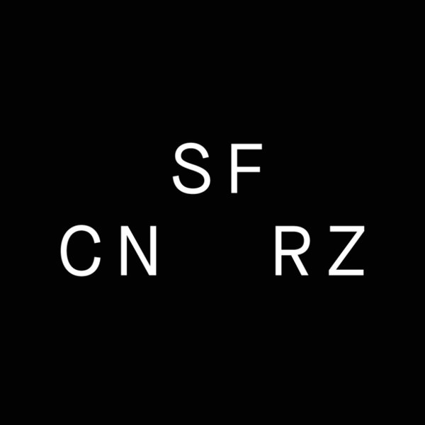 Schnittfrequenz