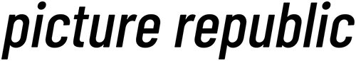 picture republic