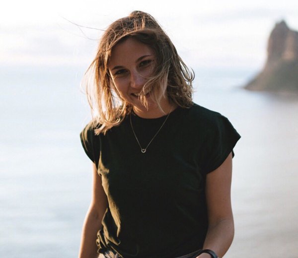 Carina König