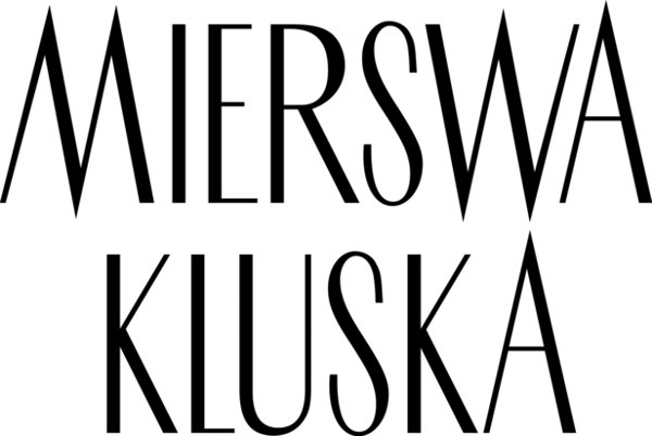 Mierswa-Kluska