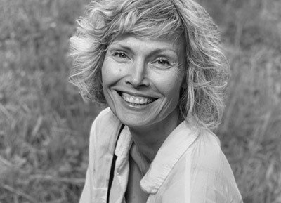 Lenka Benesova