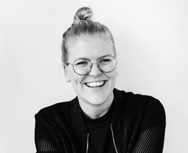 Laura Früchtenicht
