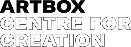 Artbox