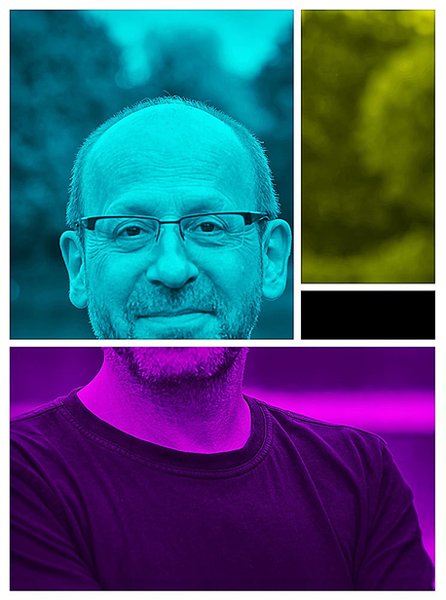 Ralf Kunstmann