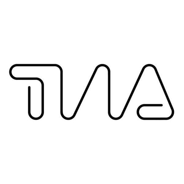 Television Interactive Network Agency