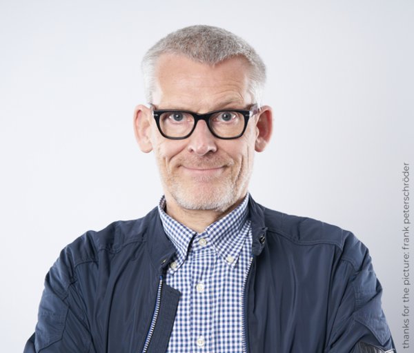 Martin Schitto