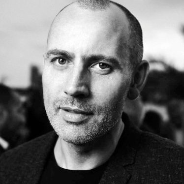 Dennis van Weerdenburg