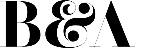 Bernstein & Andriulli Inc.
