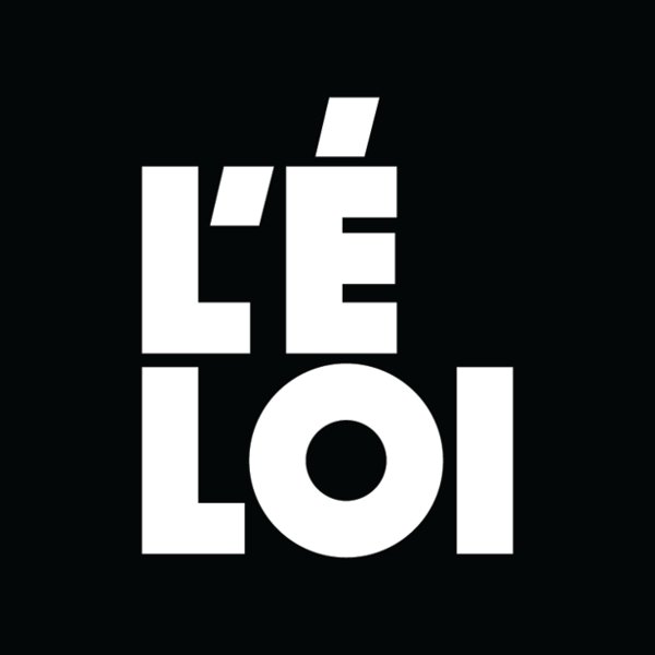 L'Ã‰loi