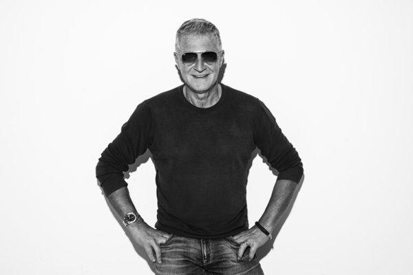 Andrea Varani
