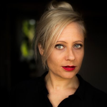 Kathi Walter