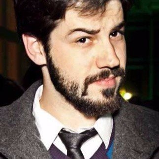 Gustavo Nardini