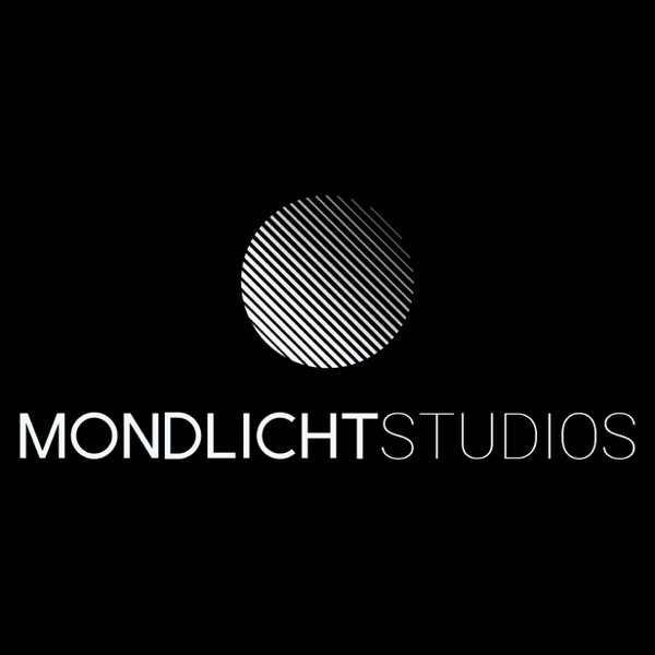 Mondlicht Studios