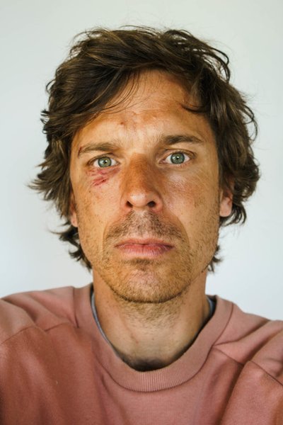 studiodavidfischer