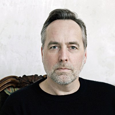 Andreas Koppe
